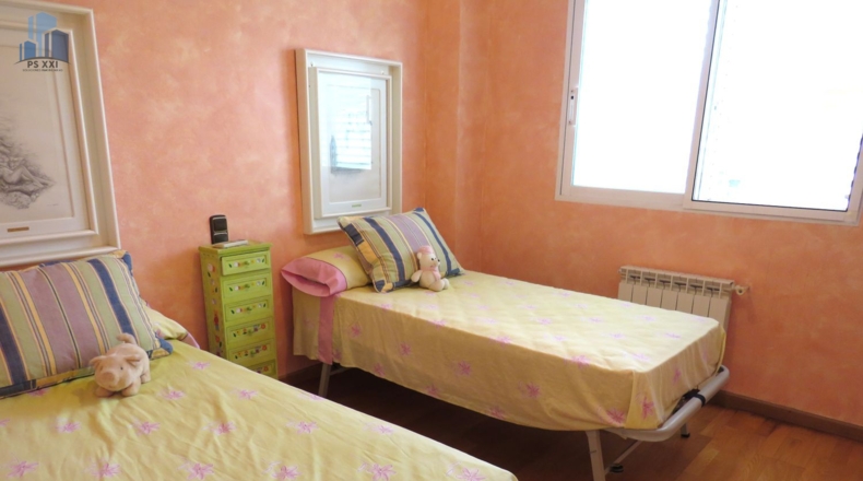 Castellón - Benicàssim - 422m2