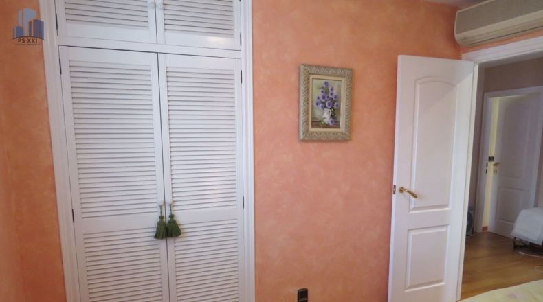 Castellón - Benicàssim - 422m2