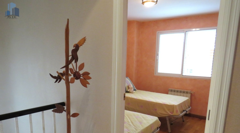 Castellón - Benicàssim - 422m2