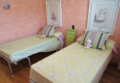 Xalet independent amb terreny en venda a Benicàssim ref.: TR350198 foto