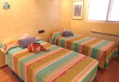 Xalet independent amb terreny en venda a Benicàssim ref.: TR350198 foto