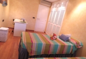 Xalet independent amb terreny en venda a Benicàssim ref.: TR350198 foto