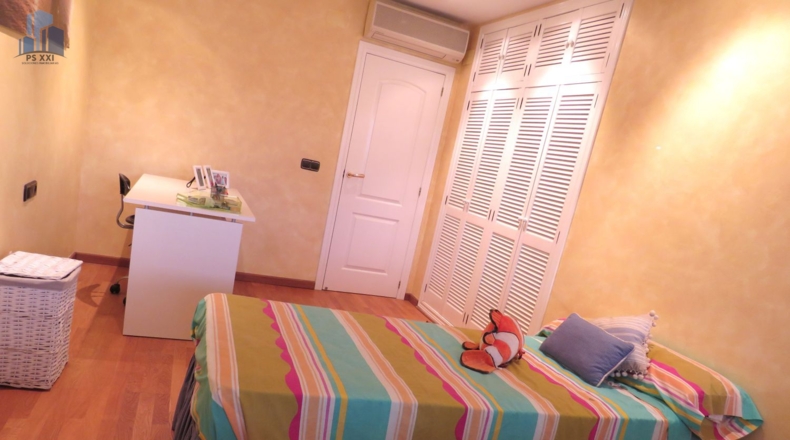 Castellón - Benicàssim - 422m2