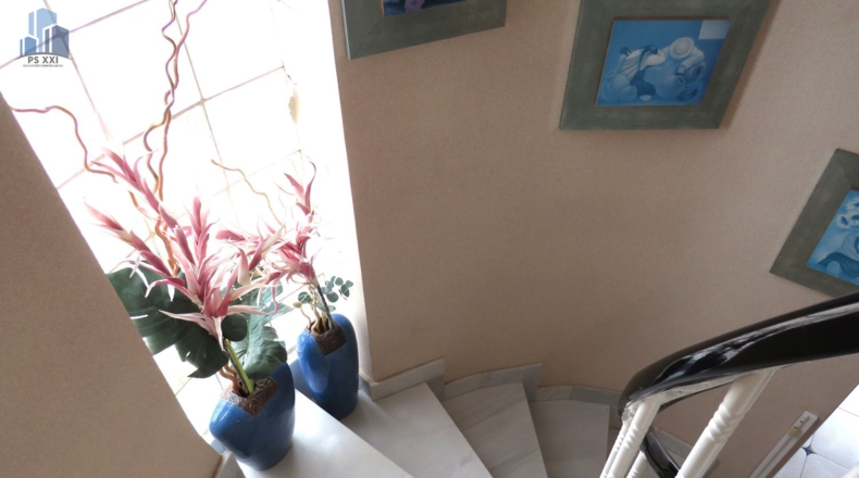 Castellón - Benicàssim - 422m2