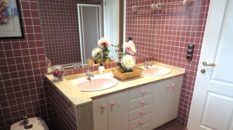 Castellón - Benicàssim - 422m2