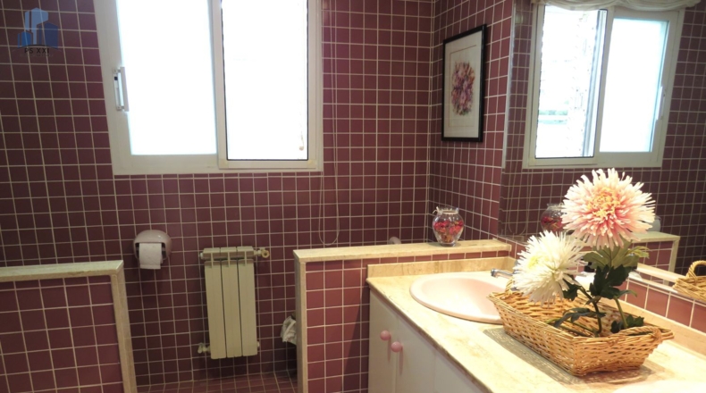 Castellón - Benicàssim - 422m2
