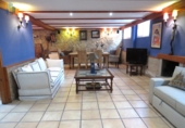 Xalet independent amb terreny en venda a Benicàssim ref.: TR350198 foto