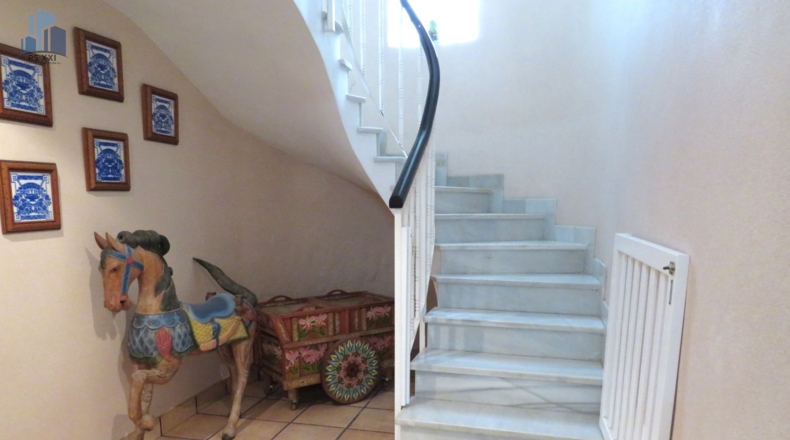Castellón - Benicàssim - 422m2