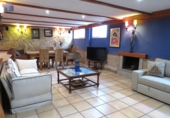 Xalet independent amb terreny en venda a Benicàssim ref.: TR350198 foto