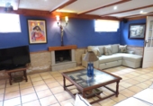 Xalet independent amb terreny en venda a Benicàssim ref.: TR350198 foto