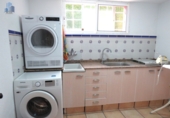 Xalet independent amb terreny en venda a Benicàssim ref.: TR350198 foto