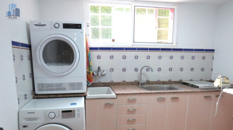Castellón - Benicàssim - 422m2