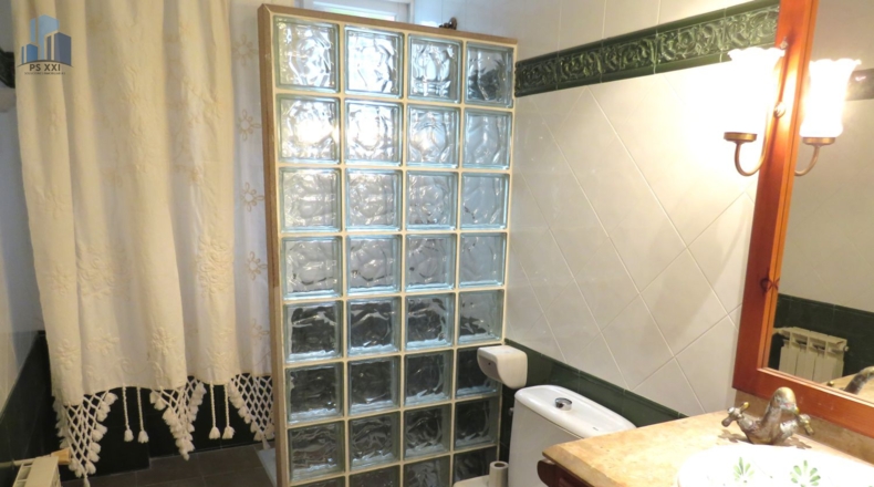 Castellón - Benicàssim - 422m2