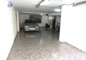 Xalet independent amb terreny en venda a Benicàssim ref.: TR350198 foto