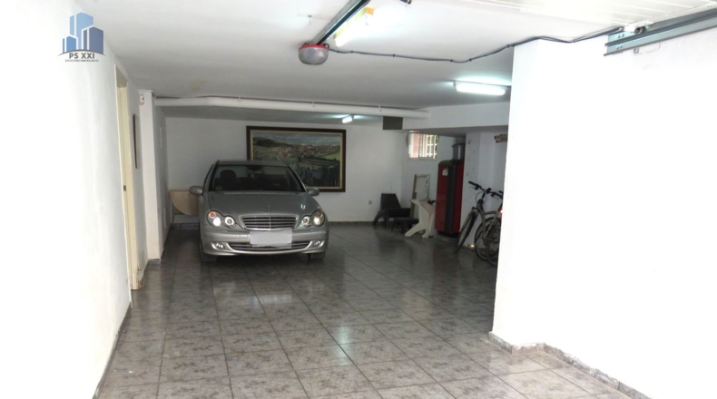 Castellón - Benicàssim - 422m2