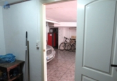 Xalet independent amb terreny en venda a Benicàssim ref.: TR350198 foto