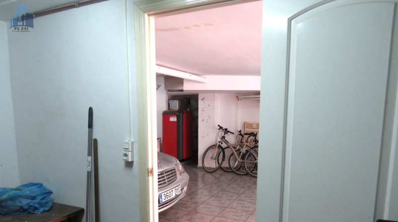 Castellón - Benicàssim - 422m2