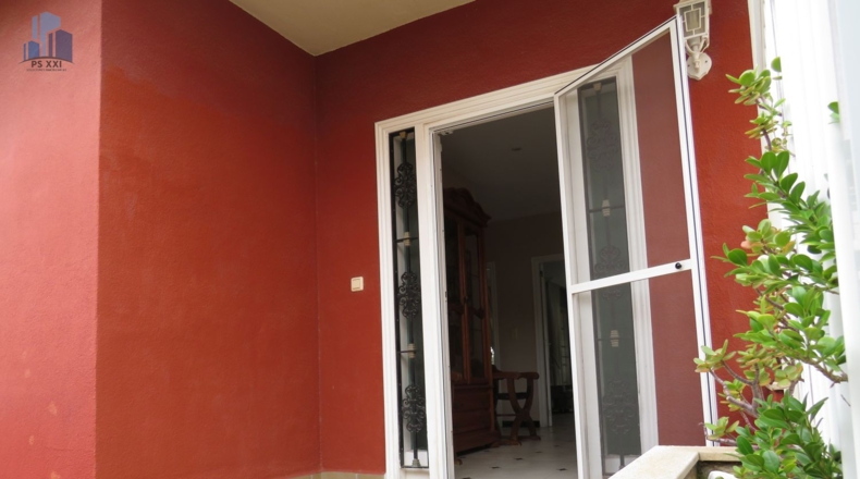 Castellón - Benicàssim - 422m2