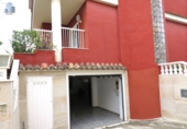 Xalet independent amb terreny en venda a Benicàssim ref.: TR350198 foto