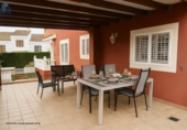 Xalet independent amb terreny en venda a Benicàssim ref.: TR350198 foto