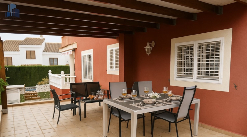 Castellón - Benicàssim - 422m2