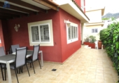 Xalet independent amb terreny en venda a Benicàssim ref.: TR350198 foto