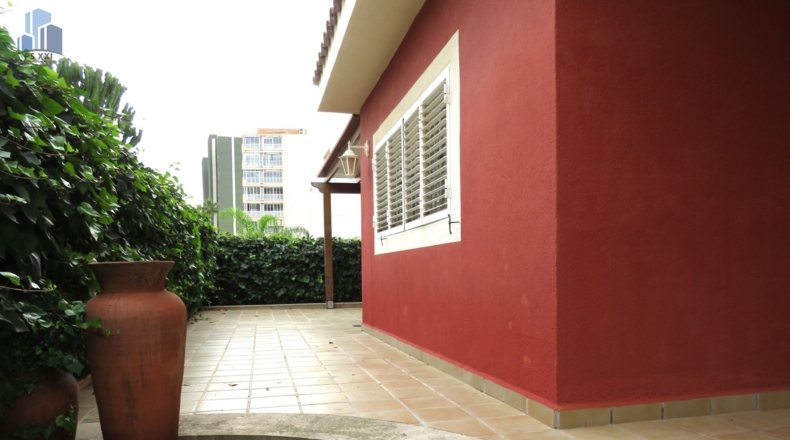 Castellón - Benicàssim - 422m2
