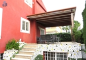 Xalet independent amb terreny en venda a Benicàssim ref.: TR350198 foto
