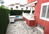 Xalet independent amb terreny en venda a Benicàssim ref.: TR350198 foto