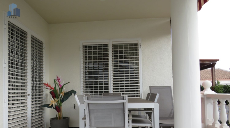 Castellón - Benicàssim - 422m2