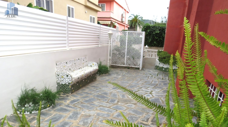 Castellón - Benicàssim - 422m2