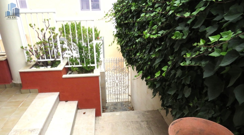 Castellón - Benicàssim - 422m2