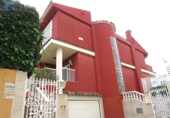 Xalet independent amb terreny en venda a Benicàssim ref.: TR350198 foto