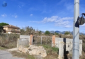 Non-developable land for sale on España, Castelló de la Plana, ref: TR352522 photo