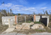 Non-developable land for sale on España, Castelló de la Plana, ref: TR352522 photo