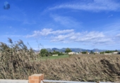 Non-developable land for sale on España, Castelló de la Plana, ref: TR352522 photo