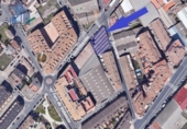 Sòl urbà en venda a la España, Vila-real, ref.: TR382869 foto