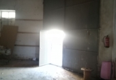 Industrial warehouse for sale in Vila-real ref: TR42792 photo