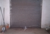 Industrial warehouse for sale in Vila-real ref: TR42792 photo