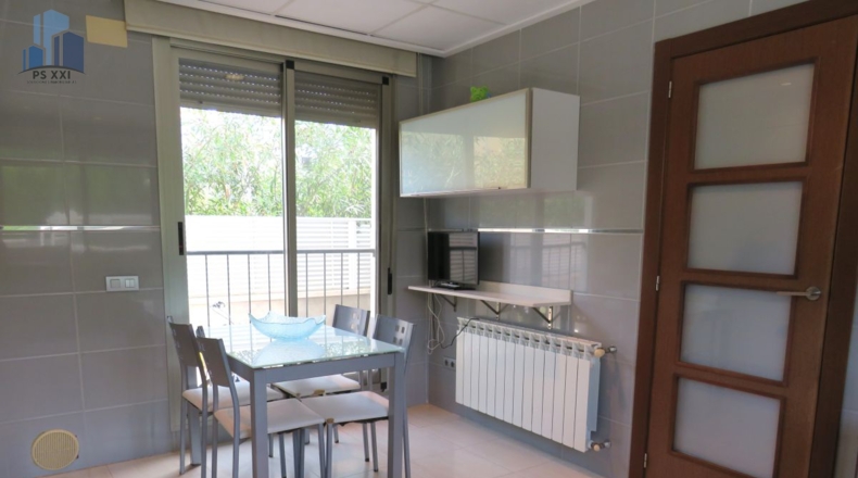 Castellon - Burriana - 264m2