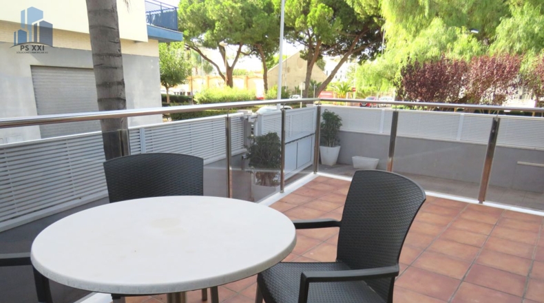 Castellon - Burriana - 264m2