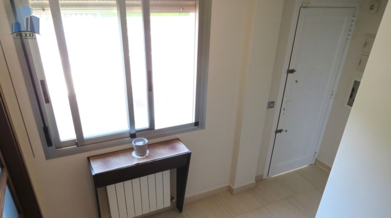 Castellon - Burriana - 264m2