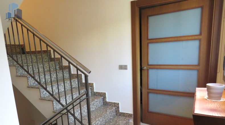 Castellon - Burriana - 264m2