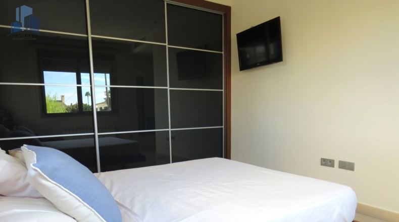 Castellon - Burriana - 264m2