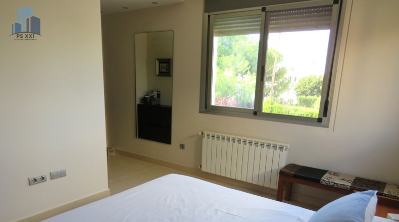 Castellon - Burriana - 264m2