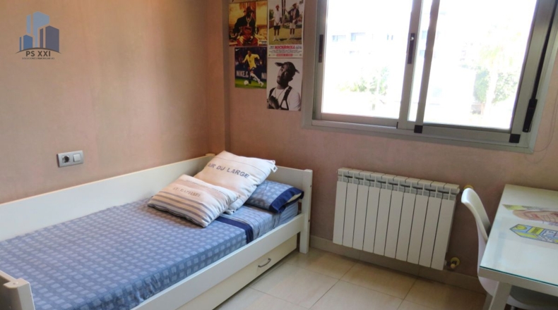 Castellon - Burriana - 264m2