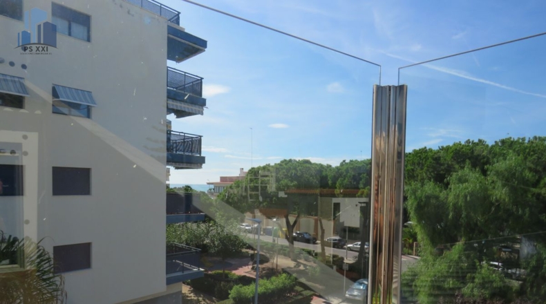 Castellon - Burriana - 264m2