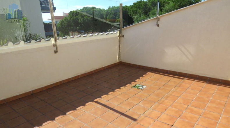 Castellon - Burriana - 264m2