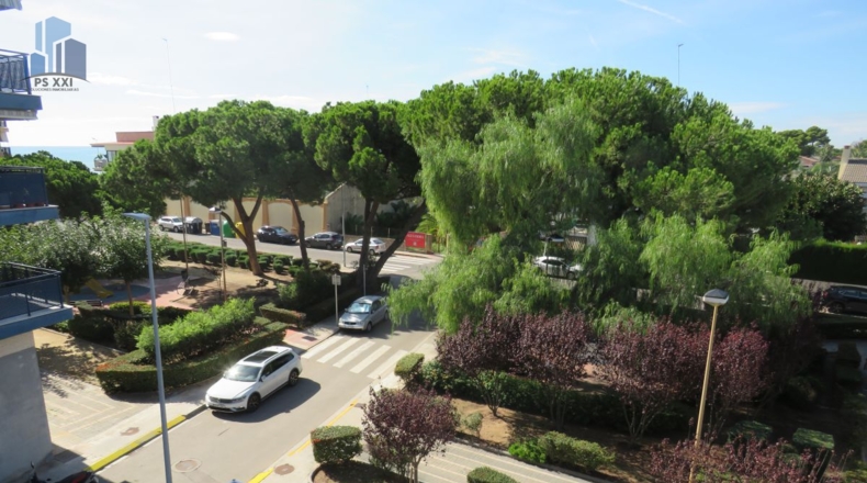 Castellon - Burriana - 264m2