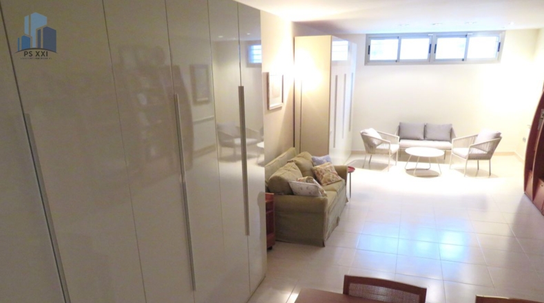 Castellon - Burriana - 264m2